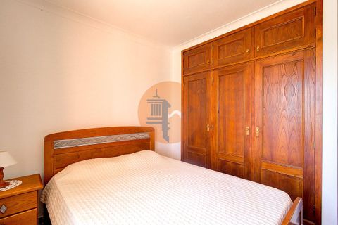 Villa a Vila Nova de Cacela, Faro, Vila Nova de Cacela - € 500.000 | Ref: SU-CS-VG-92928 - foto 19