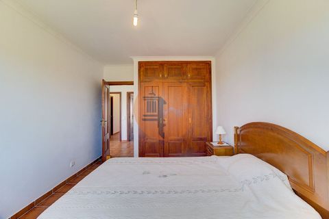 Villa a Vila Nova de Cacela, Faro, Vila Nova de Cacela - € 500.000 | Ref: SU-CS-VG-92928 - foto 20