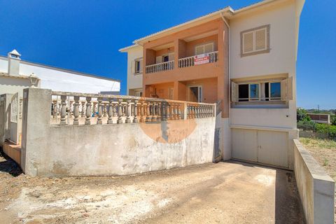 Villa a Vila Nova de Cacela, Faro, Vila Nova de Cacela - € 500.000 | Ref: SU-CS-VG-92928 - foto 21