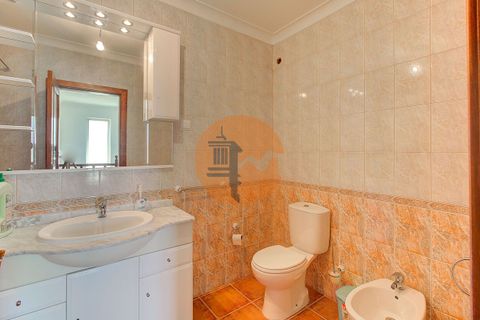 Villa a Vila Nova de Cacela, Faro, Vila Nova de Cacela - € 500.000 | Ref: SU-CS-VG-92928 - foto 22