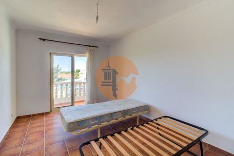 Villa a Vila Nova de Cacela, Faro, Vila Nova de Cacela - € 500.000 | Ref: SU-CS-VG-92928 - foto 23