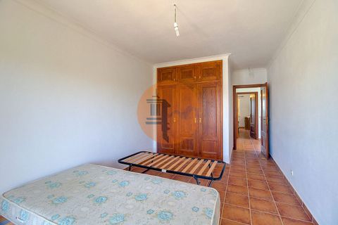 Villa a Vila Nova de Cacela, Faro, Vila Nova de Cacela - € 500.000 | Ref: SU-CS-VG-92928 - foto 24