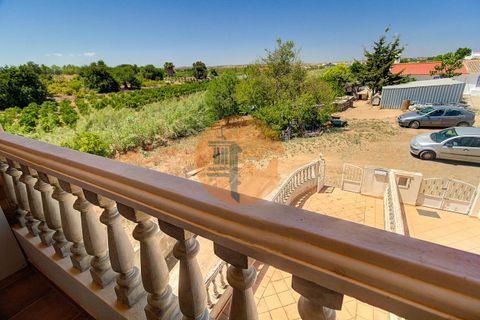Villa a Vila Nova de Cacela, Faro, Vila Nova de Cacela - € 500.000 | Ref: SU-CS-VG-92928 - foto 25