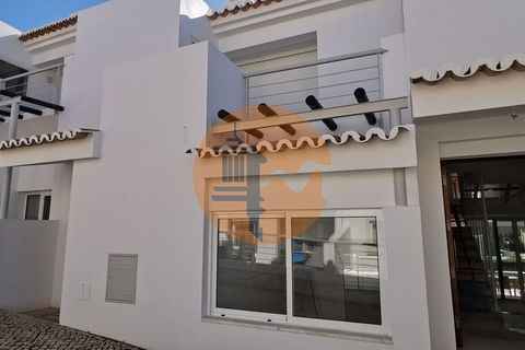 Villa i Lagoa, Faro, Lagoa - € 475.000 | Ref: SU-CS-MOR-87984 - foto 3