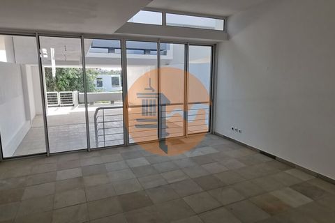 Villa i Lagoa, Faro, Lagoa - € 475.000 | Ref: SU-CS-MOR-87984 - foto 2