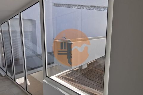 Villa i Lagoa, Faro, Lagoa - € 475.000 | Ref: SU-CS-MOR-87984 - foto 4