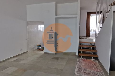 Villa i Lagoa, Faro, Lagoa - € 475.000 | Ref: SU-CS-MOR-87984 - foto 5