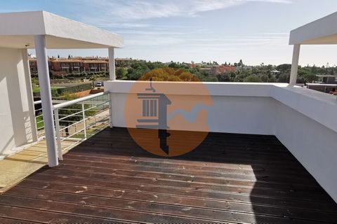 Villa i Lagoa, Faro, Lagoa - € 475.000 | Ref: SU-CS-MOR-87984 - foto 1