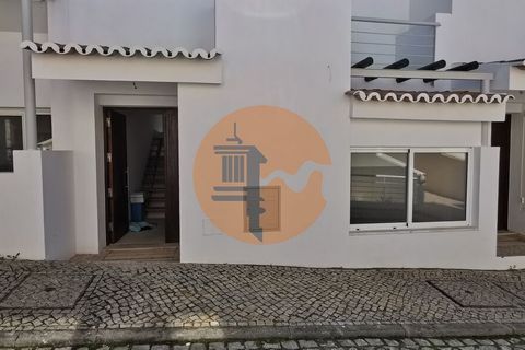 Villa i Lagoa, Faro, Lagoa - € 475.000 | Ref: SU-CS-MOR-87984 - foto 6