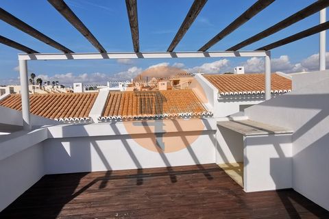 Villa i Lagoa, Faro, Lagoa - € 475.000 | Ref: SU-CS-MOR-87984 - foto 7