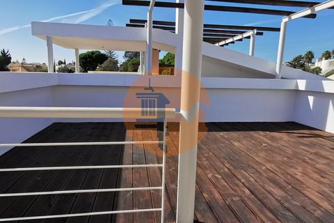 Villa i Lagoa, Faro, Lagoa - € 475.000 | Ref: SU-CS-MOR-87984 - foto 8