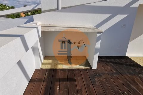 Villa i Lagoa, Faro, Lagoa - € 475.000 | Ref: SU-CS-MOR-87984 - foto 9
