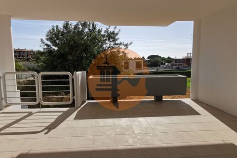 Villa i Lagoa, Faro, Lagoa - € 475.000 | Ref: SU-CS-MOR-87984 - foto 10