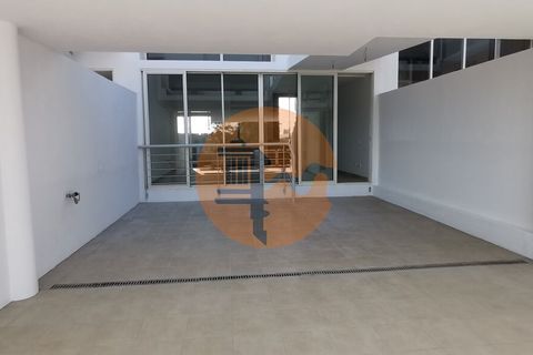 Villa i Lagoa, Faro, Lagoa - € 475.000 | Ref: SU-CS-MOR-87984 - foto 11