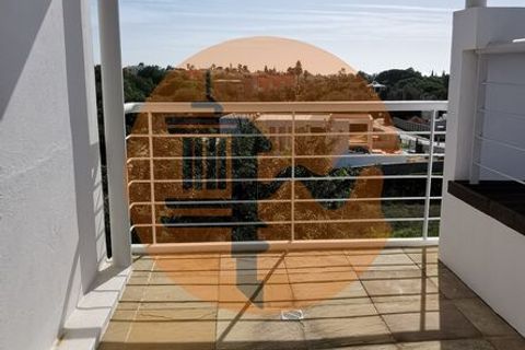 Villa i Lagoa, Faro, Lagoa - € 475.000 | Ref: SU-CS-MOR-87984 - foto 12