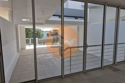 Villa i Lagoa, Faro, Lagoa - € 475.000 | Ref: SU-CS-MOR-87984 - foto 14