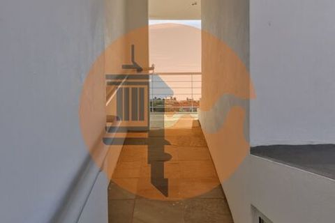 Villa i Lagoa, Faro, Lagoa - € 475.000 | Ref: SU-CS-MOR-87984 - foto 16