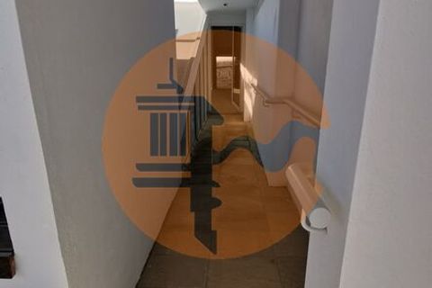 Villa i Lagoa, Faro, Lagoa - € 475.000 | Ref: SU-CS-MOR-87984 - foto 20