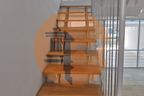 Villa i Lagoa, Faro, Lagoa - € 475.000 | Ref: SU-CS-MOR-87984 - foto 21