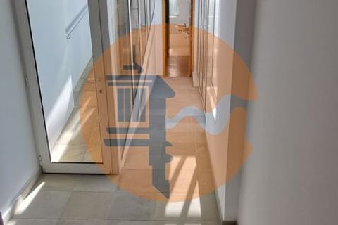 Villa i Lagoa, Faro, Lagoa - € 475.000 | Ref: SU-CS-MOR-87984 - foto 22