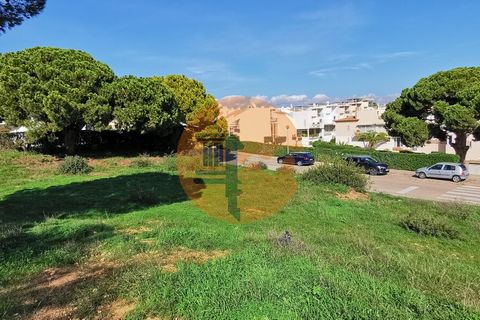 Helårsgrund i Lagoa, Faro, Lagoa - € 495.000 | Ref: SU-CS-TER-87983 - foto 3