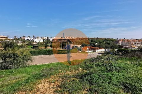 Helårsgrund i Lagoa, Faro, Lagoa - € 495.000 | Ref: SU-CS-TER-87983 - foto 6
