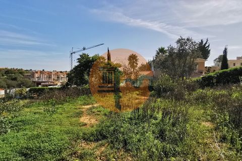 Helårsgrund i Lagoa, Faro, Lagoa - € 495.000 | Ref: SU-CS-TER-87983 - foto 7
