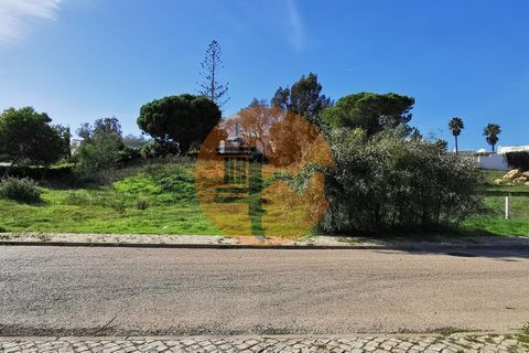 Helårsgrund i Lagoa, Faro, Lagoa - € 495.000 | Ref: SU-CS-TER-87983 - foto 9