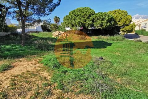 Helårsgrund i Lagoa, Faro, Lagoa - € 495.000 | Ref: SU-CS-TER-87983 - foto 13