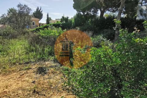 Helårsgrund i Lagoa, Faro, Lagoa - € 495.000 | Ref: SU-CS-TER-87983 - foto 17