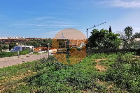 Helårsgrund i Lagoa, Faro, Lagoa - € 495.000 | Ref: SU-CS-TER-87983 - foto 18