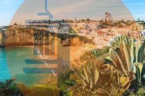 Helårsgrund i Lagoa, Faro, Lagoa - € 495.000 | Ref: SU-CS-TER-87983 - foto 22