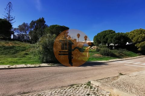 Helårsgrund i Lagoa, Faro, Lagoa - € 495.000 | Ref: SU-CS-TER-87982 - foto 6