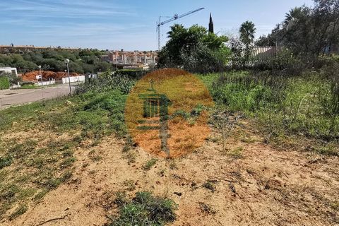 Helårsgrund i Lagoa, Faro, Lagoa - € 495.000 | Ref: SU-CS-TER-87982 - foto 8