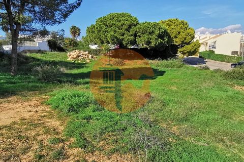 Helårsgrund i Lagoa, Faro, Lagoa - € 495.000 | Ref: SU-CS-TER-87982 - foto 9