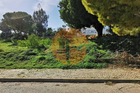 Helårsgrund i Lagoa, Faro, Lagoa - € 495.000 | Ref: SU-CS-TER-87982 - foto 14