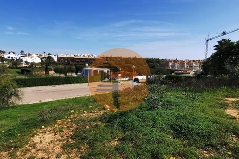 Helårsgrund i Lagoa, Faro, Lagoa - € 495.000 | Ref: SU-CS-TER-87982 - foto 17
