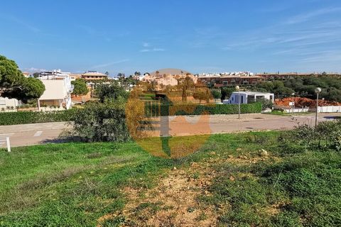 Helårsgrund i Lagoa, Faro, Lagoa - € 495.000 | Ref: SU-CS-TER-87982 - foto 18