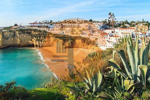 Helårsgrund i Lagoa, Faro, Lagoa - € 495.000 | Ref: SU-CS-TER-87982 - foto 24