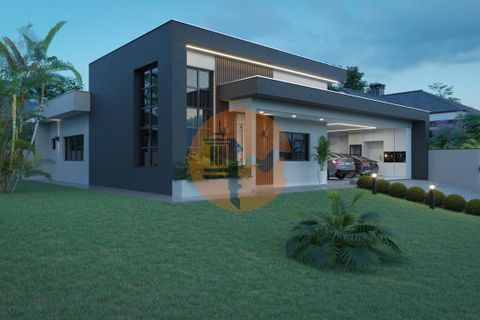 Helårsgrund i Olhao, Faro, Olhao - € 1.700.000 | Ref: SU-CS-TM-88351 - foto 3