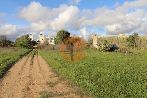 Helårsgrund i Olhao, Faro, Olhao - € 1.700.000 | Ref: SU-CS-TM-88351 - foto 4