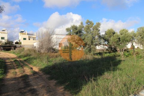 Helårsgrund i Olhao, Faro, Olhao - € 1.700.000 | Ref: SU-CS-TM-88351 - foto 5