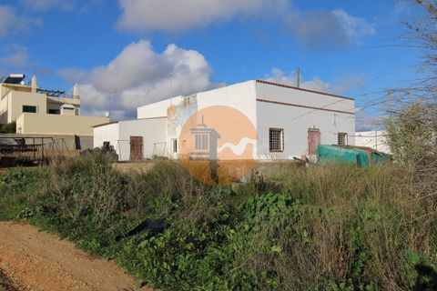Helårsgrund i Olhao, Faro, Olhao - € 1.700.000 | Ref: SU-CS-TM-88351 - foto 6