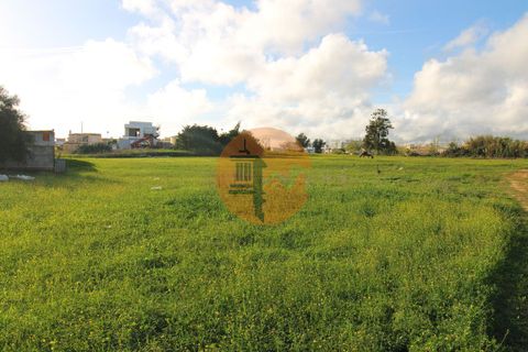 Helårsgrund i Olhao, Faro, Olhao - € 1.700.000 | Ref: SU-CS-TM-88351 - foto 10