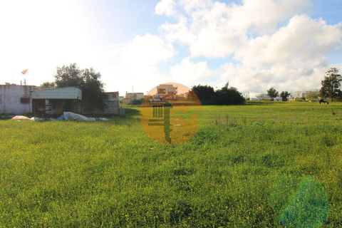 Helårsgrund i Olhao, Faro, Olhao - € 1.700.000 | Ref: SU-CS-TM-88351 - foto 11