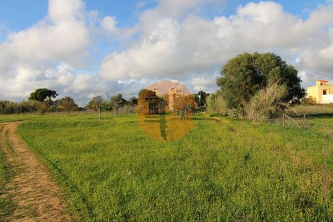 Helårsgrund i Olhao, Faro, Olhao - € 1.700.000 | Ref: SU-CS-TM-88351 - foto 12