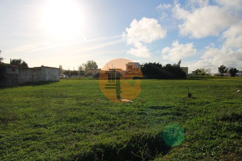 Helårsgrund i Olhao, Faro, Olhao - € 1.700.000 | Ref: SU-CS-TM-88351 - foto 16
