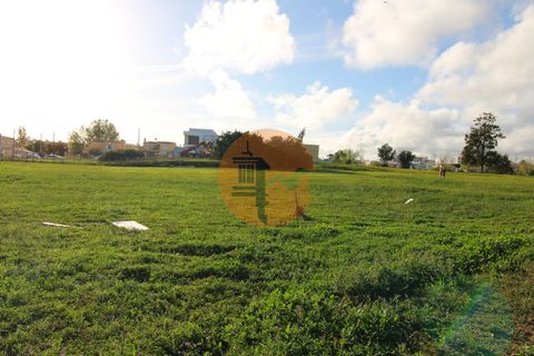Helårsgrund i Olhao, Faro, Olhao - € 1.700.000 | Ref: SU-CS-TM-88351 - foto 18