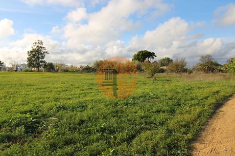 Helårsgrund i Olhao, Faro, Olhao - € 1.700.000 | Ref: SU-CS-TM-88351 - foto 19