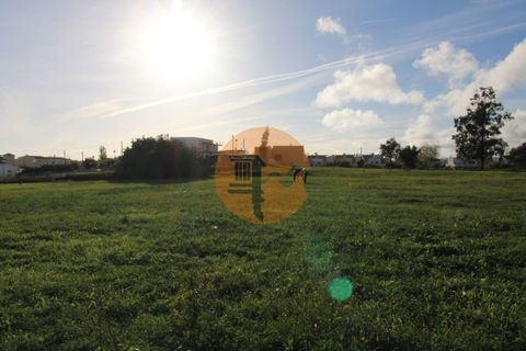 Helårsgrund i Olhao, Faro, Olhao - € 1.700.000 | Ref: SU-CS-TM-88351 - foto 22